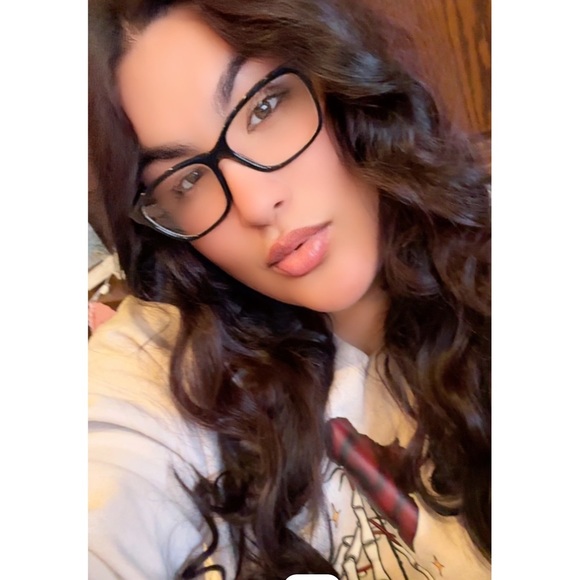 jenna831